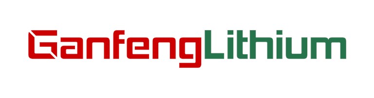 Ganfeng Lithium