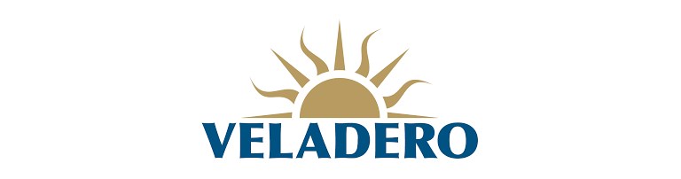 Veladero
